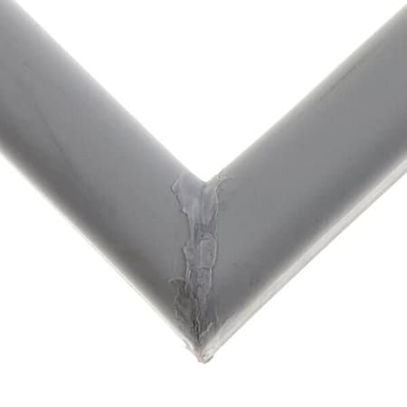 Carter Hoffmann Hwu 14 Single Door Gaske T 170202159